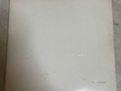 The Beatles White Album Lp Domestic Record