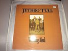 JETHRO TULL WONDERING ALOUD LIVE 87 PHILLY EL TOPO LABEL Mint Free Ship