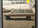 The Black Keys - El Camino 10th Anniversary  3xLP Vinyl New/Sealed