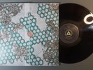 THOU A PRIMER OF HOLY WORDS XENOMORPH MARBLED VINY LP SACRED BONES 100/200