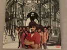 Rasputins Stash , 1971 Funk-Soul Vinyl LP, Promotional Copy