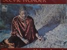 2xLP Stevie Wonder Milestones - Talking Book / Music Of My Mind GATEFOLD.