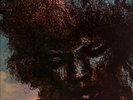 Jimi Hendrix The Cry Of Love JAPAN NEAR MINT Polydor Vinyl LP