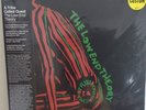 A TRIBE CALLED QUEST – THE LOW END THEORY VINYL 2LP VMP Vinyl Me Please Q-Tip