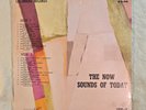 The Now Sounds of Today - Columbine Records original vinyl LP  CRH-7 MINT SEALED