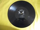 The Chords - Sh-Boom - Little Maiden - Original CAT 78 - MINT