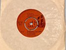 CHUCK WOOD - SEVEN DAYS TOO LONG 7