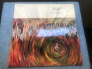 SBH 3052 Boosey & Hawkes Rare Library LP UK NM