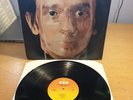 John Cale Vintage Violence 1980 Promo Reissue Vinyl Lou Reed Velvet Underground