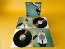 Play by Moby , 2 X Vinyl, Played Once, Perfect