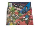 The Mark, Tom, and Travis Show by Blink 182 Vinyl LP (Used)