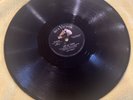 RCA Victor Record 78 rpm 20-6643 Love Me Tender Anyway You Want Me Elvis Presley