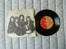 QUEEN - BOHEMIAN RHAPSODY - ORIGINAL UK 7
