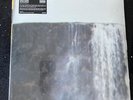 NINE INCH NAILS: The Fragile: Deviations 1: 4x LP VINYL - NEW SEALED