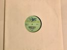 Eagles Innerview Part 1 Glenn Frey Don Henley Vinyl LP 1976 Jim Ladd KEMT RARE