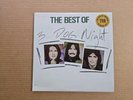 Three Dog Night – The Best Of Three Dog Night US 2 LP 1982 Used-NM/EX
