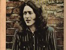 Rory Gallagher Calling Card NEAR MINT Chrysalis Records Vinyl LP