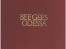 Bee Gees Odessa NEAR MINT Polydor Vinyl LP-Box