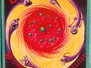The B-52's Bouncing Off The Satellites LP 1986 Vinyl Album - Summer Of Love