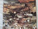 Black Sabbath Greatest Hits Original Album ￼