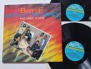 Kool & The Gang - Best Of Kool & The Gang 2x Vinyl LP Germany/ 12'' Mixes
