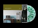 RT EXCLUSIVE | SIGNED | Saint Etienne | Clear Vinyl LP | The