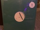 Tyler The Creator - CHROMAKOPIA Limited Edition 2LP Test Pressing Vinyl Record