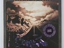 Jackson Browne Running On Empty Promo Vinyl LP Asylum Records 1977 EX Cond RARE
