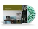 SAINT ETIENNE - The Night - Vinyl (LP)