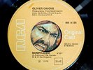 OLIVER ONIONS Sandokan at the Rescue 7