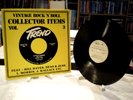 1 x US LP Vintage Rock ' N ' Roll Collector Items Vol 3