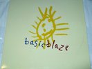 Blaze – Basic Blaze [2 x 12