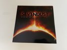 Sevendust Black Out The Sun Vinyl LP Brand New Sealed