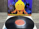 Herbie Hancock HEAD HUNTERS jazz funk LP Columbia KC 32731 stereo 1973