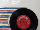 Beatles Love me Do Parlophone 45 First Pressing