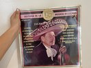 SEALED MARIACHI LP;HISTORIA DE LA MUSICA MEXICANA VOL1 - Mexican Mariachi Record