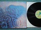 Pink Floyd Meddle 1971 Original Harvest SMAS-832 Play Graded