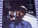 Mac Demarco - Salad Days LP Vinyl NEW AND SEALED