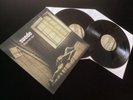 Suede - Dog Man Star - UK Vinyl x2 LPs & Inners - 1st Press - A1/B1/C2/D2 matrix