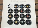 The Beautiful South Solid Bronze Great Hits Vinyl Housemartins UK Rare Double LP