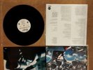 CONFLICT - The ungovernable force    LP   1986/198x  MORTARHATE   rare press