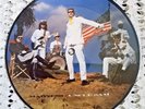 £90.MADNESS.PICTURE DISC.7