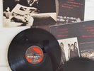 BON JOVI - Cross Road GREEK 1st press 1994 2x vinyl 33 giri Lp vinile