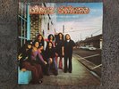 LYNYRD SKYNYRD PRONOUNCED GATEFOLD