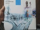 OK Computer Oknotok 1997 2017 by Radiohead (Record, 2017) Factory Sealed