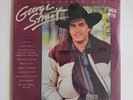 George Strait (SEALED) Greatest Hits, MCA-5567, Vinyl LP (1985)
