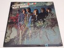 Blues Magoos  Psychedelic Lollipop TRUE MONO  Psych, Garage  1966 Mercury