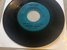Virginia Blakey/Let Nobody Love You Northern Soul