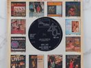 Smokey Robinson And The Miracles – More Love  7