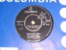 Pretty Things - Defecting Grey Columbia 45